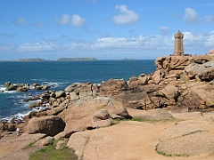 Bretagne 024